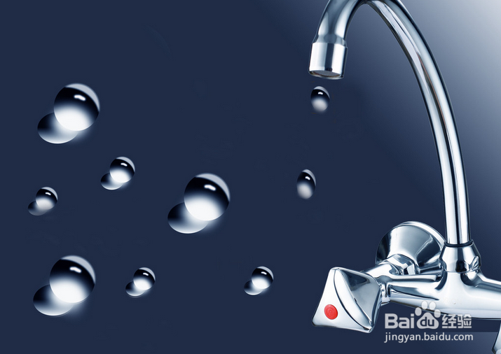 如何清洁内裤才能远离女性炎症？