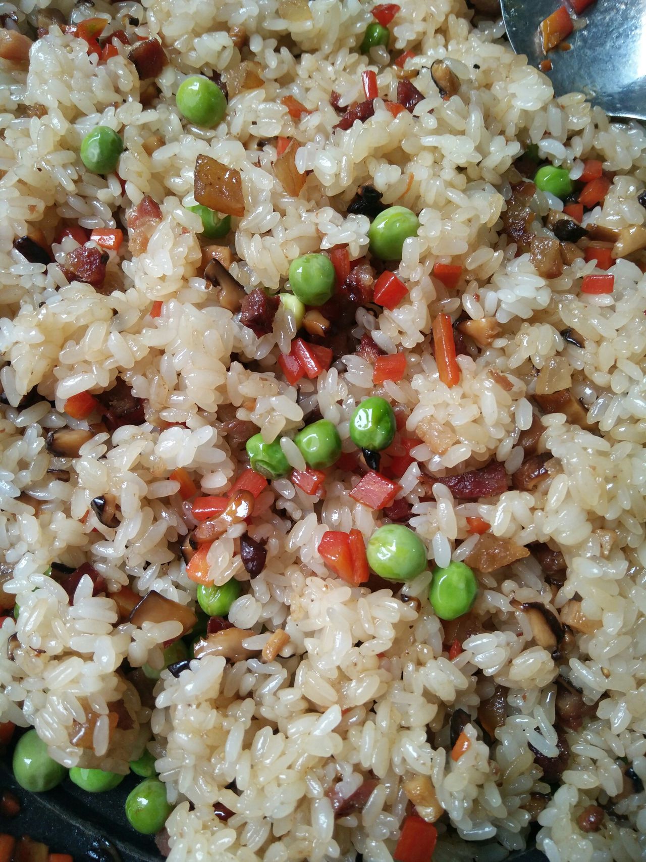 盐蛋黄烧麦制作，让您舌尖跳舞的美食！