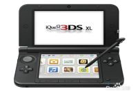 老3ds怎么开金手指 百度 老3ds怎么开金手指 百度