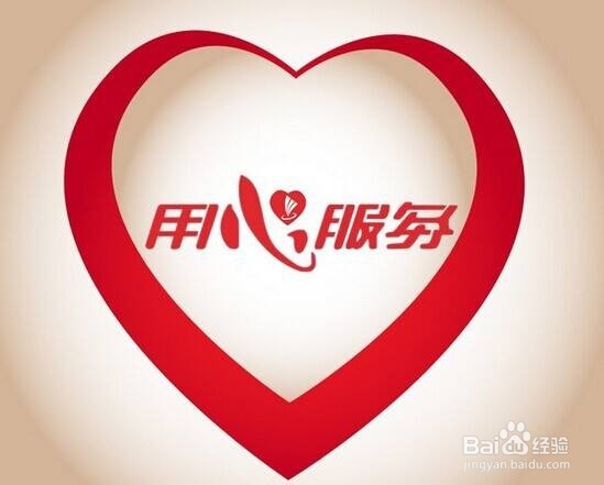 供应商选择的主要方法