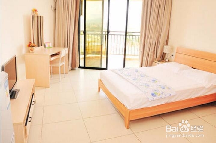 29平米的房子怎么利用