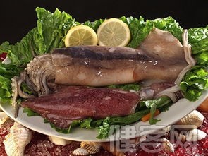 如何让自己的宝宝变得越来越聪明呢？