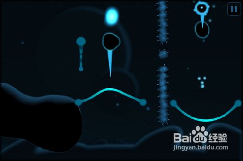 【儿童节】黑暗旅行者Contre Jour 2-9关攻略