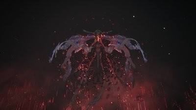 遗迹灰烬重生流光水晶怎么刷