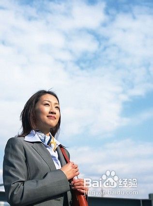 养生 活到百岁不痴呆的11个生活习惯