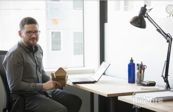 职场人士必知的5个办公室礼貌