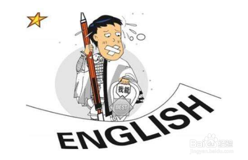 想从事服装跟单行业没有经验怎么办