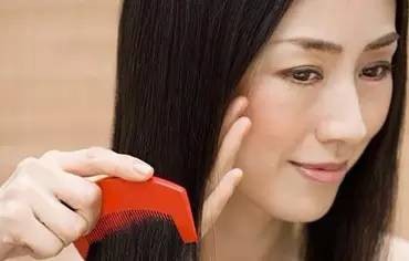 记忆力越来越差吗？别着急，教你5个妙招