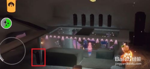 e3d059e833e03972555eed5db5863048604356f4.jpg?x-bce-process=image%2Fresize%2Cm_lfit%2Cw_500%2Climit_1%2Fformat%2Cf_jpg%2Fquality%2Cq_80