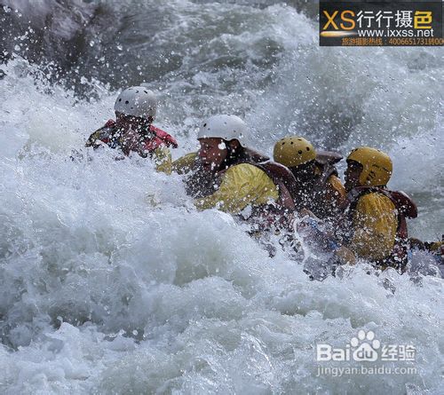 尼泊尔摄影采风团分享尼泊尔加德满都摄影旅行