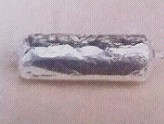 如何制作美味的蛋糕卷