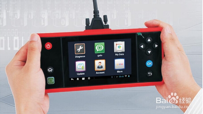 golo车友圈为什么倍受车友青睐