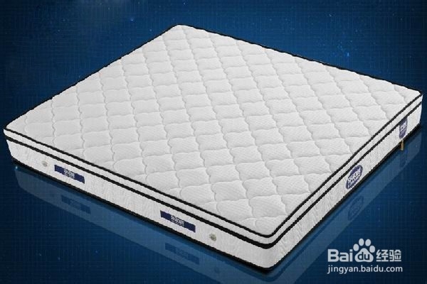 共枕硬床垫好不好，硬床垫一般在什么价位