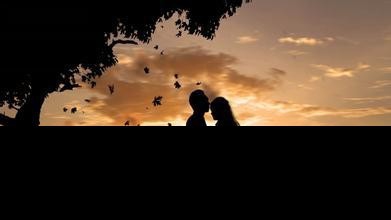 大学生如何参加创业大赛