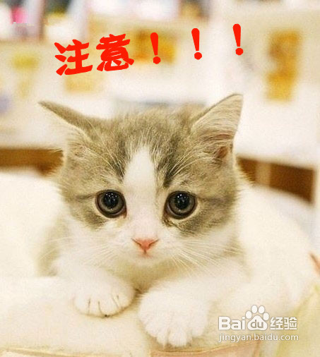 高中英语短文改错方法与技巧