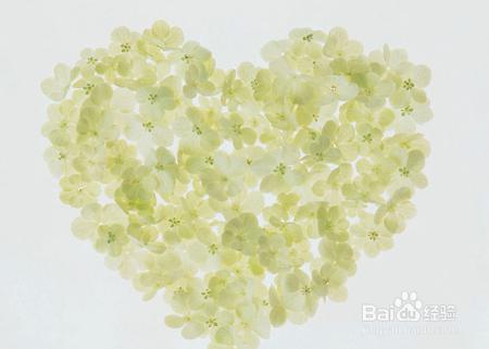 情人节送什么？最能暖化她的心