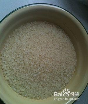 在家怎么制作新疆手抓饭