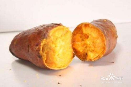调节便秘 10种食物非常有效