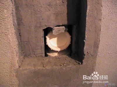 邻居抱怨卫生间漏水怎么办,怎么排查?