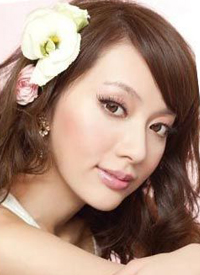 口红还能做什么？