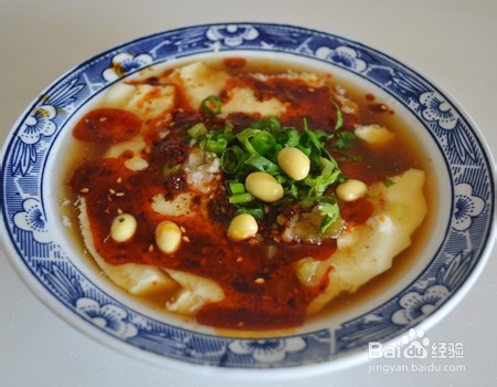 西安旅游一日攻略