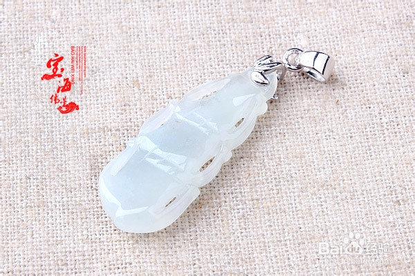 高考送什么礼物给学生好？