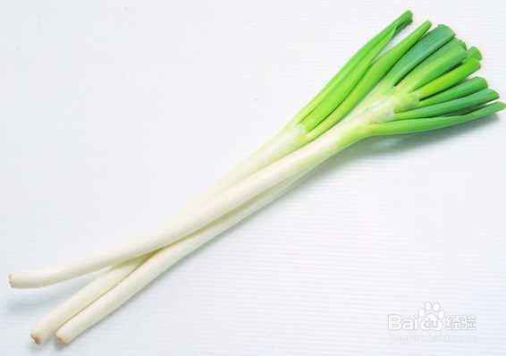 超喜欢的东北菜：[17]经典老虎菜