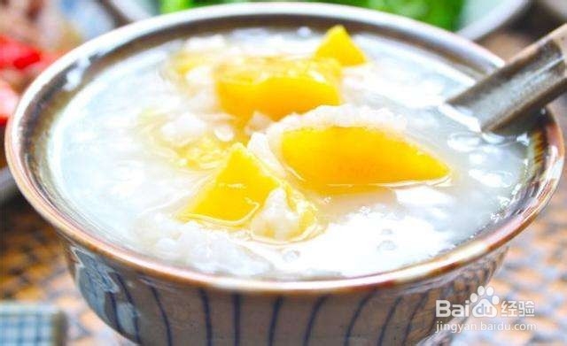 一岁半宝宝食谱及做法