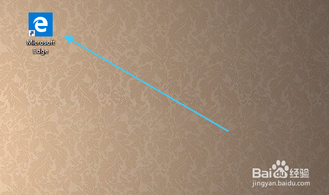 Wifi密码忘了怎么办？