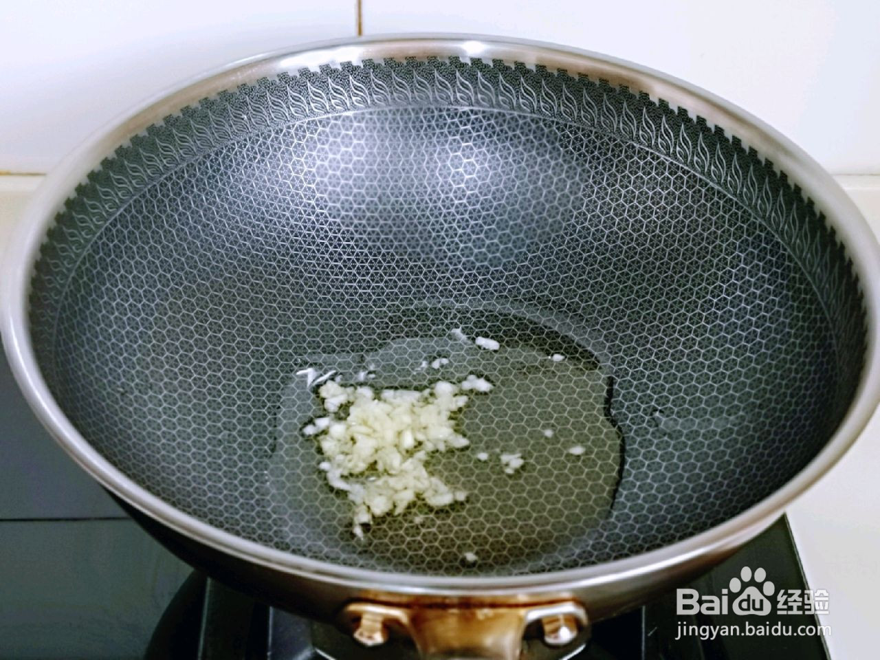 低脂茄汁鸡胸肉的做法