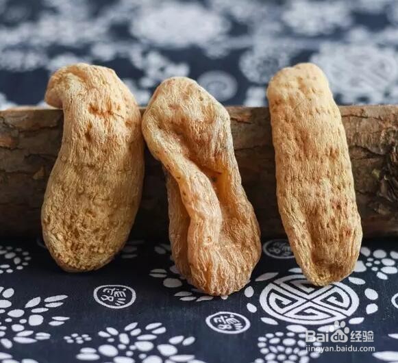 天麻泡水喝的禁忌