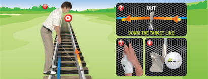 怎样治愈你的左曲球摆脱虎克追击