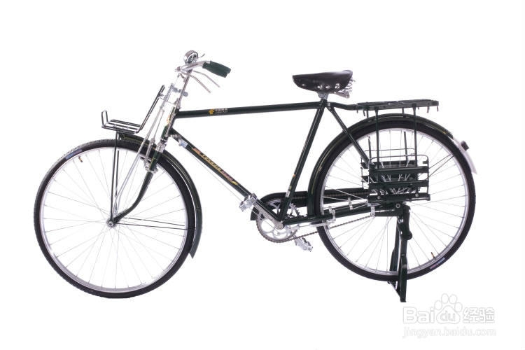 2014过年送妈妈什么礼物