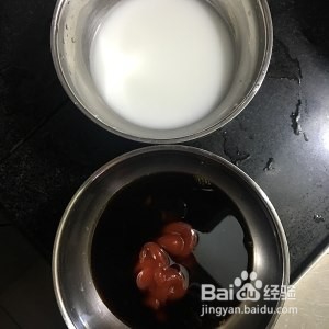 怎么做糖醋脆香豆腐