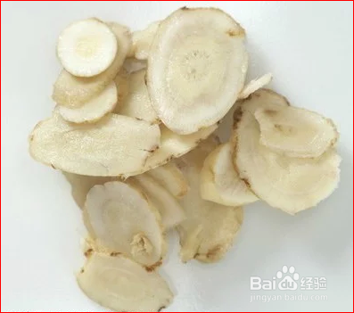 有没有什么吃了不会老的那么快