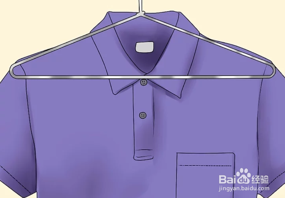 冬天如何除静电，避免被“电击”