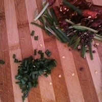 拌土豆丝的做法