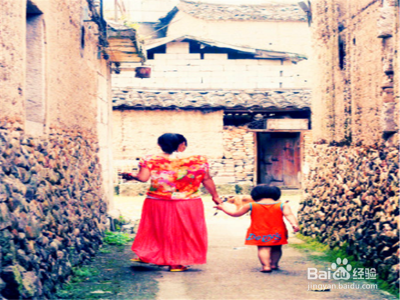 摄影师取景该如何取