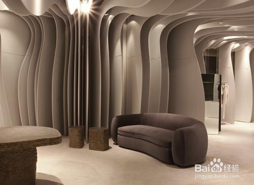 店铺装修怎么弄