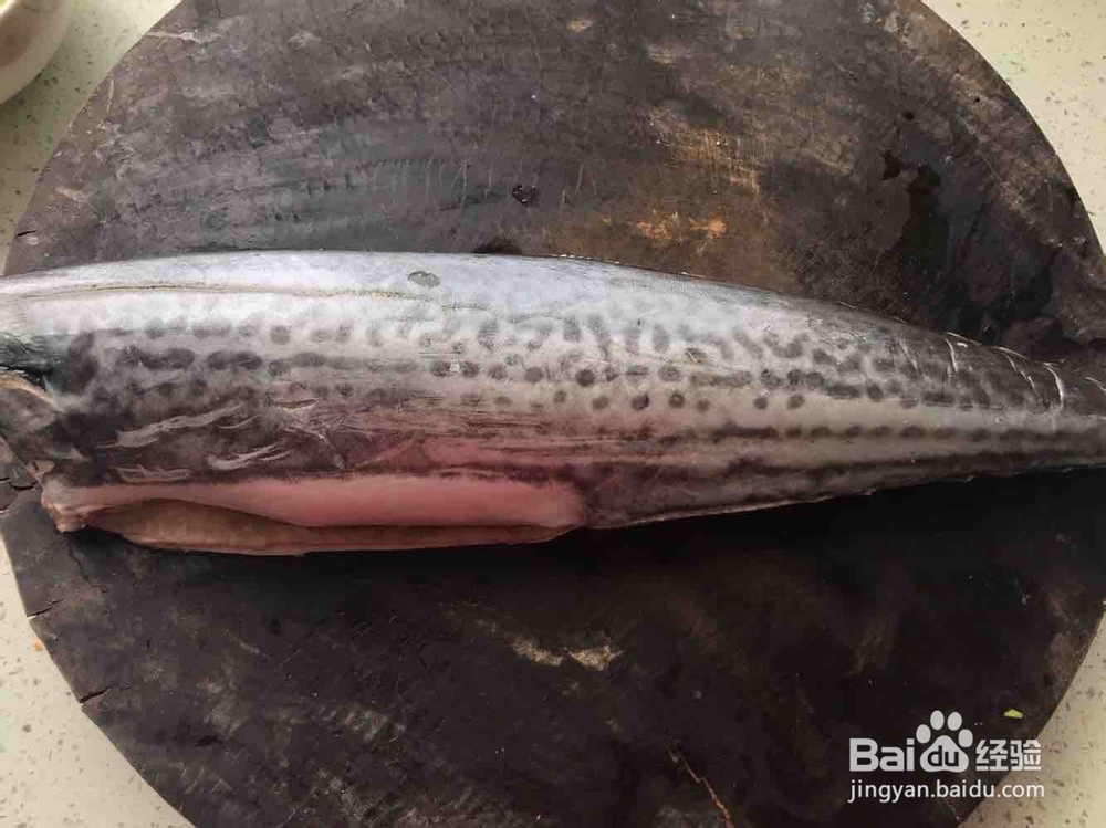 如何做美味的紫菜鱼丸汤