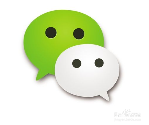 老年人怎样安全网购