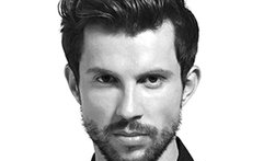 如何拍好人像摄影