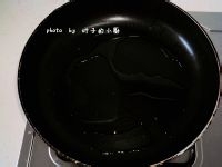 如何制作手抓饼：[2]家庭版手抓饼