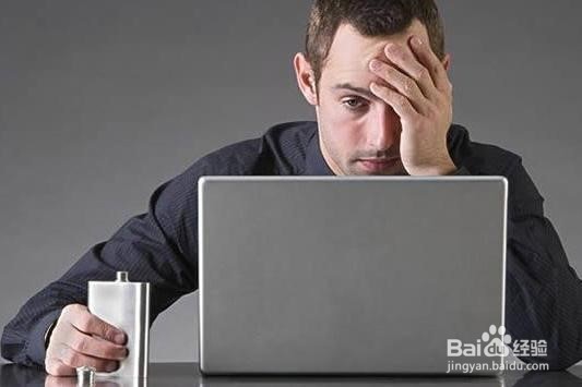 经常身体疲劳什么原因