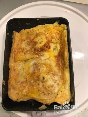 食补养生菠菜拌粉丝的做法