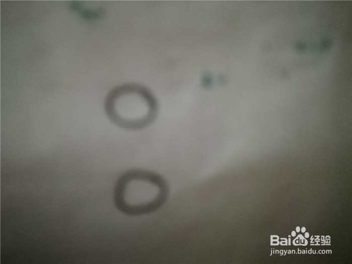 怎么样用简笔画画小金鱼