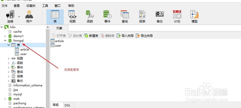 数据库语句的查询or的应用