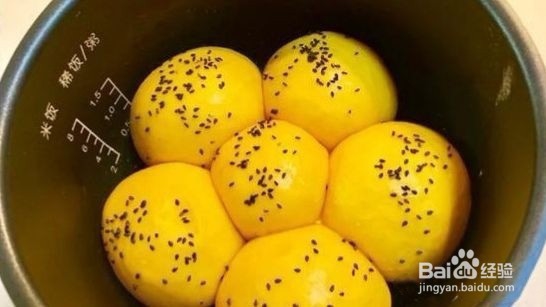早上凉面包如何加热