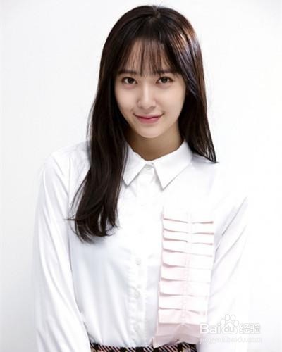 怎样找到适合自己脸型的发型