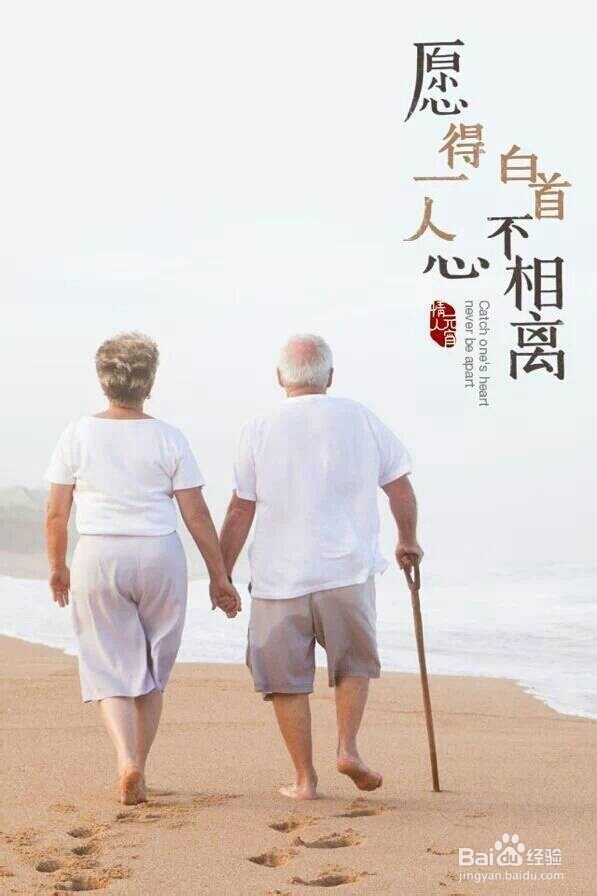 如何发挥经验任务小蓝本的强大功能